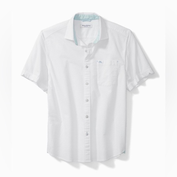 Tommy Bahama Other - NWT Tommy Bahama Nova Wave Shirt